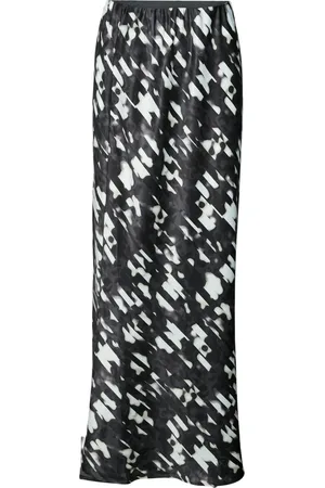 VERO MODA Sukně 