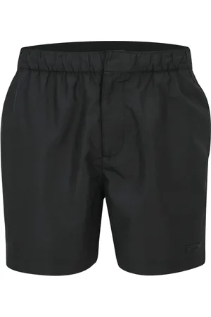 Calvin Klein Plavecké šortky
