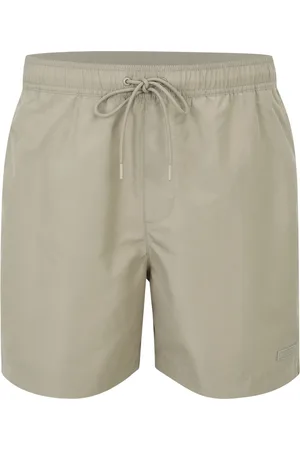 Calvin Klein Plavecké šortky