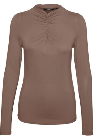 VERO MODA Tričko 