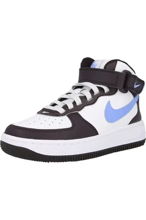 Nike Tenisky 