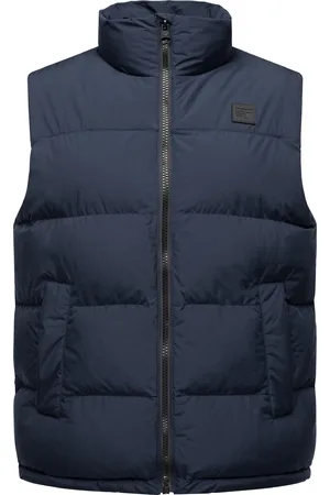 Ragwear Vesta 