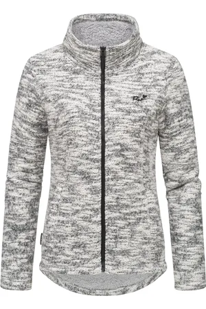 Ragwear Kardigan