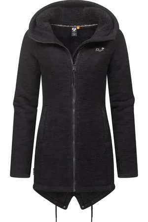 Ragwear Mikina 