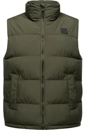 Ragwear Vesta 