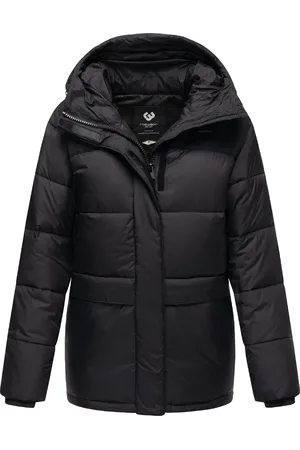 Ragwear Zimní bunda 