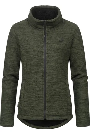 Ragwear Kardigan