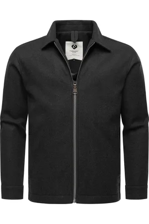 Ragwear Přechodná bunda 