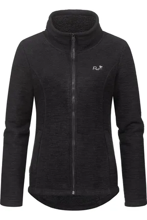 Ragwear Kardigan
