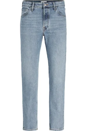 JACK & JONES Džíny 