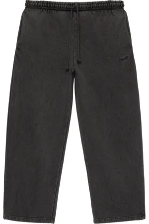 Pull&Bear Kalhoty