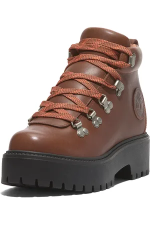 Timberland Kozačky