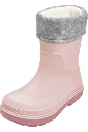 Playshoes Gumové holínky
