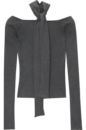 Pull&Bear Tričko