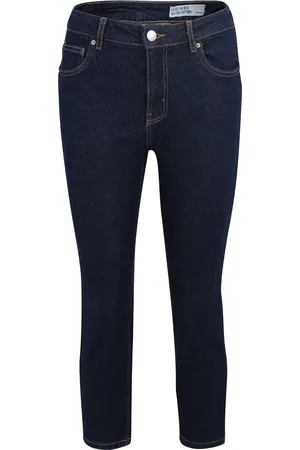 VERO MODA Džíny 