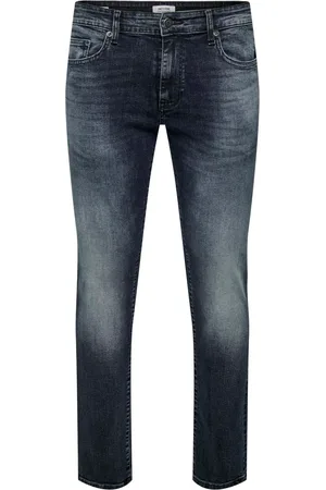 Only & Sons Džíny 
