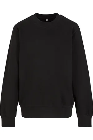 Urban classics Mikina