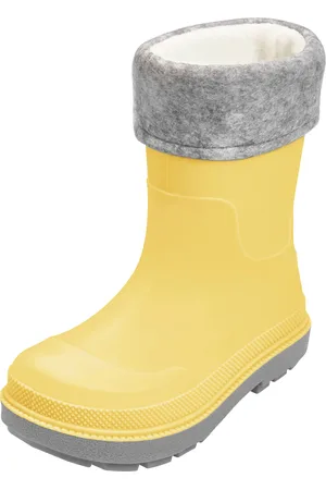 Playshoes Gumové holínky