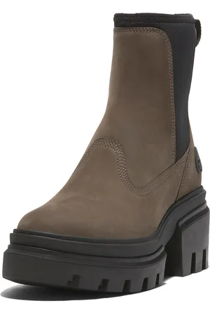 Timberland Chelsea boty 