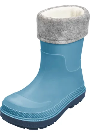 Playshoes Gumové holínky