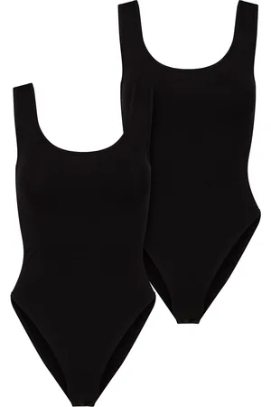 Urban classics Tričkové body