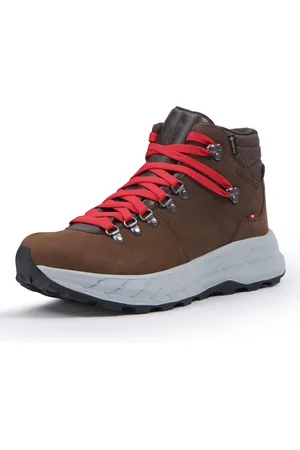 Dachstein Outdoor Gear Kozačky 