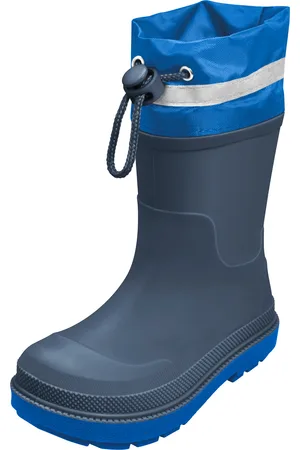 Playshoes Gumové holínky