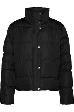 VERO MODA Přechodná bunda 