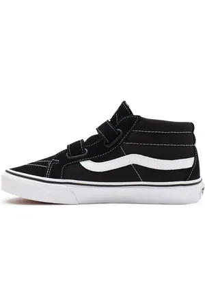 Vans Tenisky 