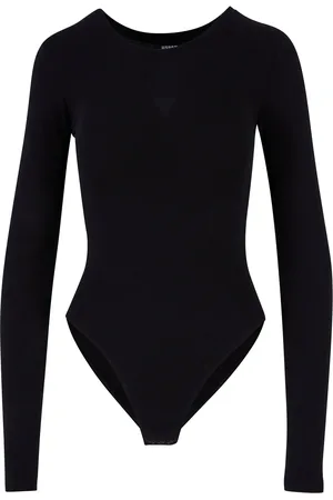 Urban classics Tričkové body