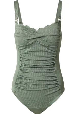 Hunkemöller Plavky