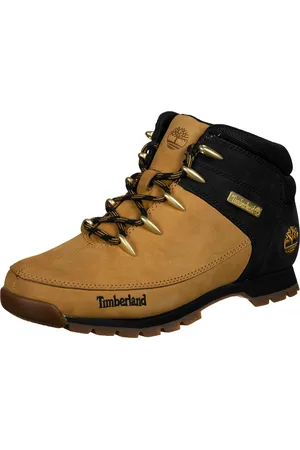 Timberland Šněrovací boty 