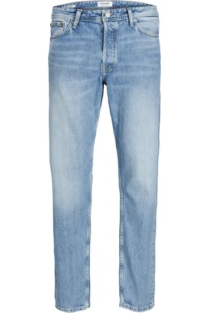 JACK & JONES Džíny 