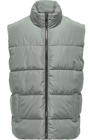 Only & Sons Vesta 
