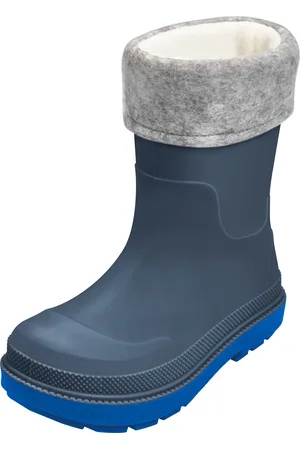 Playshoes Gumové holínky
