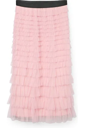 VERO MODA Sukně 
