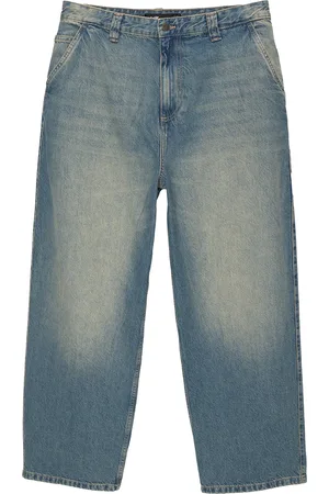 Pull&Bear Džíny