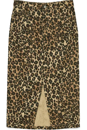 VERO MODA Sukně 