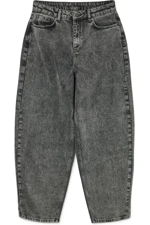 VERO MODA Džíny 