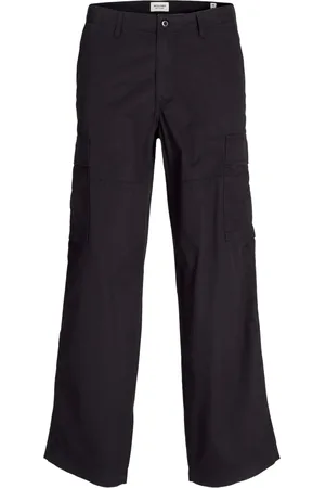 JACK & JONES Kapsáče