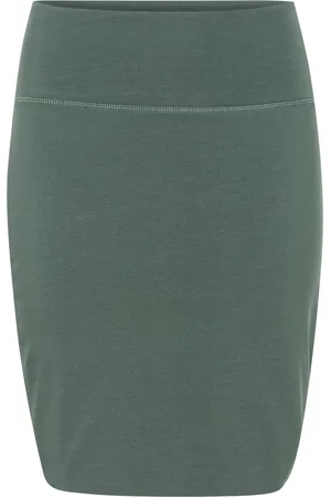 Kaffe Sukně 