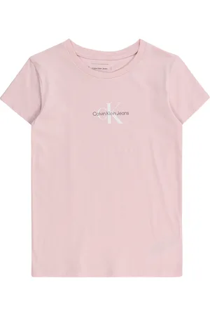 Calvin Klein Tričko
