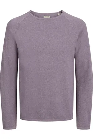JACK & JONES Svetr 
