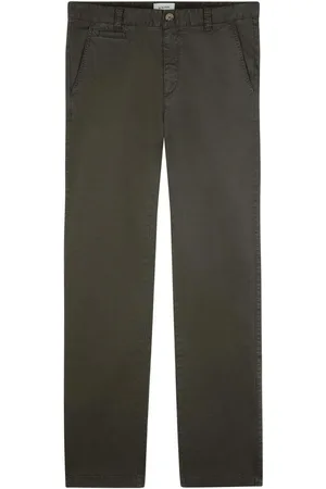SCALPERS Chino kalhoty