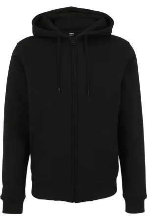 Urban classics Mikina