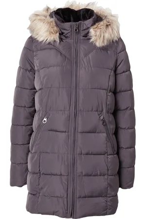 VERO MODA Zimní kabát 