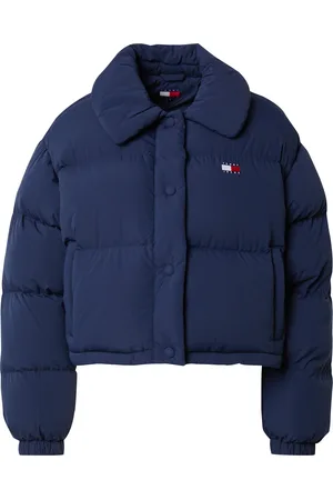 Tommy Hilfiger Zimní bunda