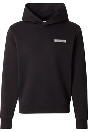 Calvin Klein Mikina