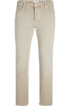 JACK & JONES Džíny 