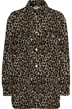 VERO MODA Halenka 